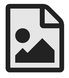 KANTOR WILAYAH DEPARTEMEN PENERANGAN PROVINSI JAWA BARAT