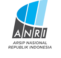 Arsip Nasional Republik Indonesia_MRA 2024_Dosen
