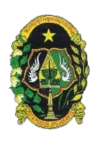 Ke Dinas Perpustakaan dan Kearsipan Kota Yogyakarta_SIK D_Kelompok 3