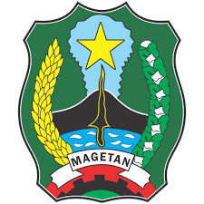 Ke Dinas Kearsipan dan Perpustakaan Kabupaten Magetan_Kelompok 2