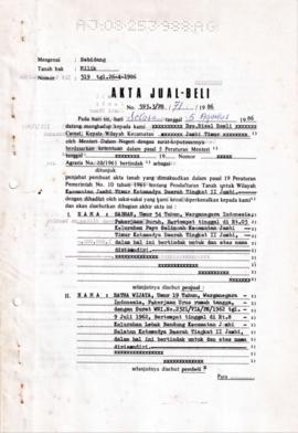 AJB 593.3-PS-71-1986