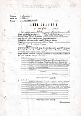 AJB 593.3-TLB-75-1986