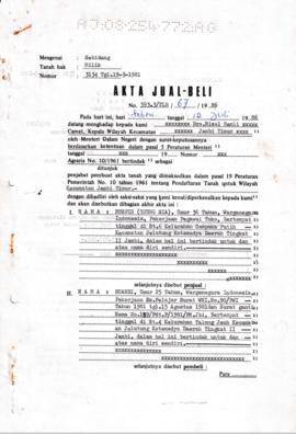 AJB 593.3-SLN-67/68-1986