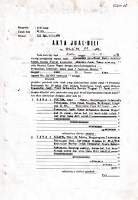 AJB 593.3-PS-72-1986