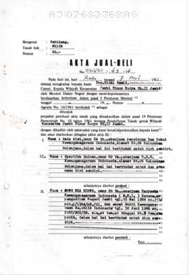 AJB 593.3-SLN-43-1986