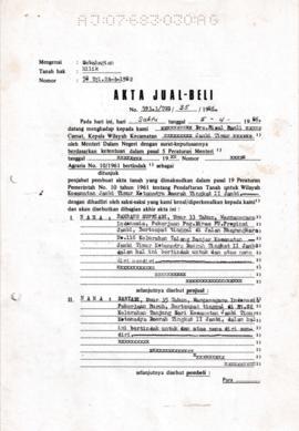 AJB 593.3-TGS-35-1986