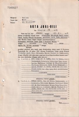 AJB 593.3-SJ-16-1986