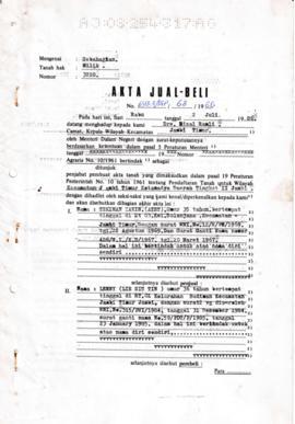 AJB 593.3-TGP-63-1986