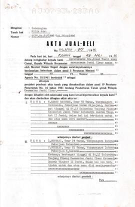 AJB 593.3-TGP-50-1986