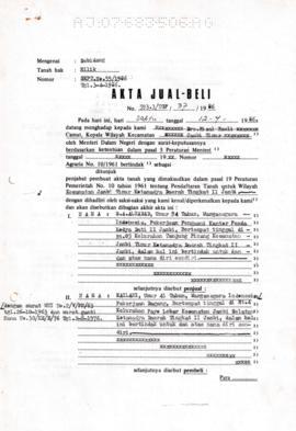 AJB 593.3-TGP-37-1986