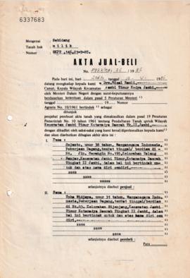 AJB 593.3-TLB-36-1986