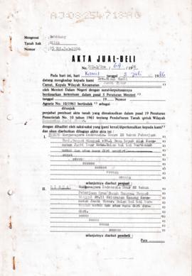 AJB 593.3-TGS-64-1986