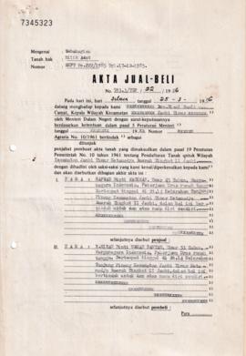 AJB 593.3-TGP-22-1986