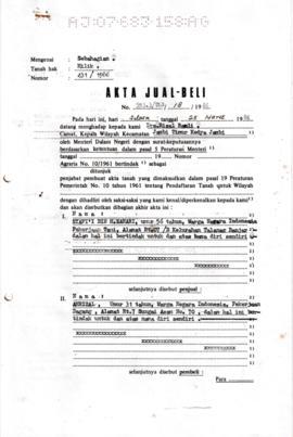 AJB 593.3-TLB-18-1986