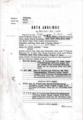 AJB 593.3-SLN-44-1986