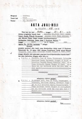 AJB 593.3-TGP-49-1986