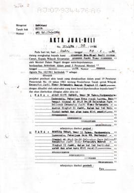 AJB 593.3-PS-32-1986