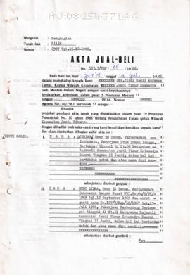 AJB 593.3-TGP-65-1986