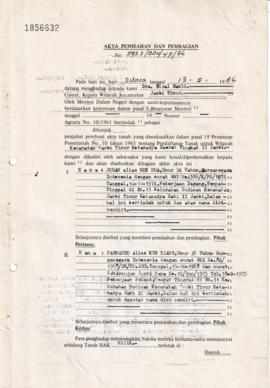 AJB 593.3-BDN-47-1986