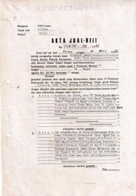 AJB 593.3-BDN-39-1986