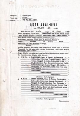 AJB 593.3-PS-56-1986