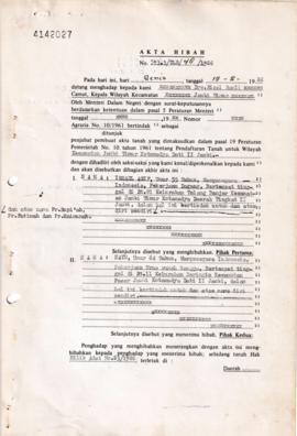 AJB 593.3-TLB-48-1986