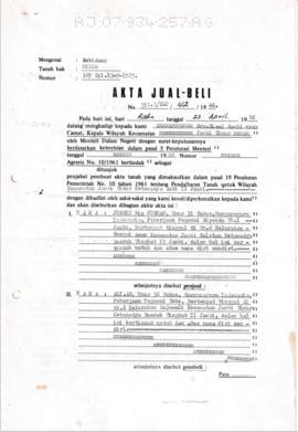 AJB 593.3-TGP-42-1986