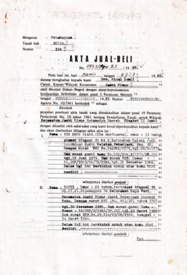 AJB 593.3/RJW/23/24/25/86