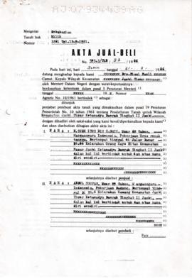 AJB 593.3-TLB-33-1986