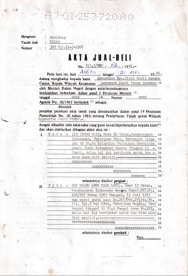 AJB 593.3-TGP-52/53-1986