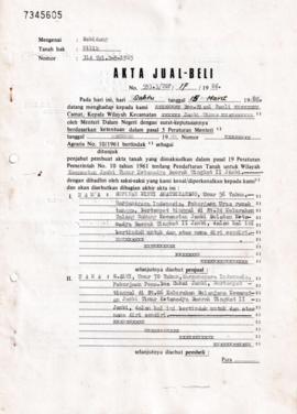 AJB 593.3-TGP-17-1986