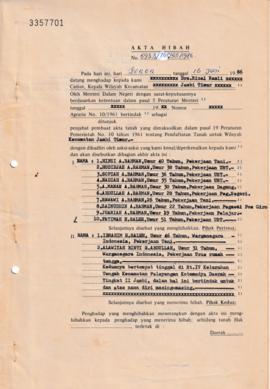 AH 593.3-TGP-55-1986