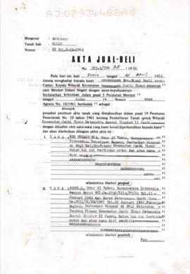 AJB 593.3-TGP-38-1986