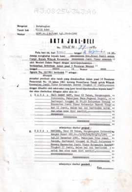 AJB 593.3-KS-77-1986