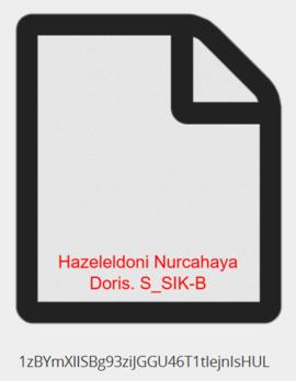 AJB 593.3-TGP-17-1986