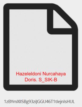 AJB 593.3-SJ-16-1986