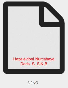 AJB 593.3-TLB-18-1986