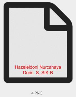 AJB 593.3/TLB/19/20/21/1986