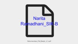 Surat Dinas Pekerjaan Umum dan Penataan Ruang Kota Jambi 610/227/DPU/2013