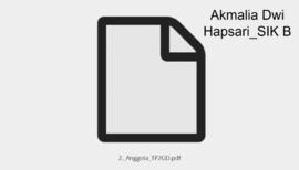 Surat Kepala Dinas Sosial Kota Jambi Nomor 460/43/Dinsos/2019