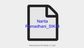 Surat Dinas Pekerjaan Umum dan Penataan Ruang Kota Jambi 610/423/DPU/2013