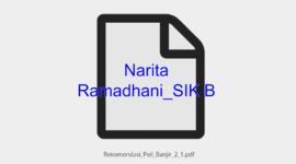 Surat Dinas Pekerjaan Umum dan Penataan Ruang Kota Jambi 610/230/DPU/2011