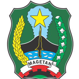 Ke Dinas Kearsipan dan Perpustakaan Kabupaten Magetan_SIK E_Kelompok 5