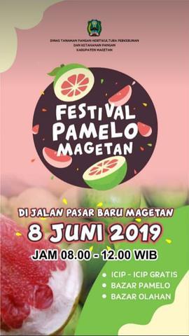 Original Objek Digital not accessible