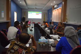 Evaluasi Aplikasi Tanda Tangan Digital