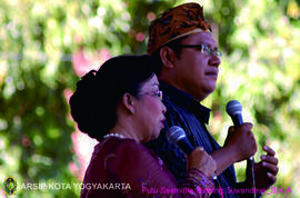 Original Objek Digital not accessible