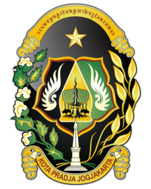 Ke Dinas Perpustakaan dan Kearsipan Daerah Kota Yogyakarta_A_Kelompok 1