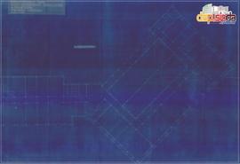 Bedryven Te Bandoeng Tweede Vleugeul- Verdieving Tahun 1922