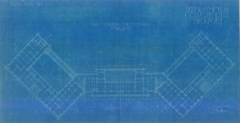 Original Objek Digital not accessible