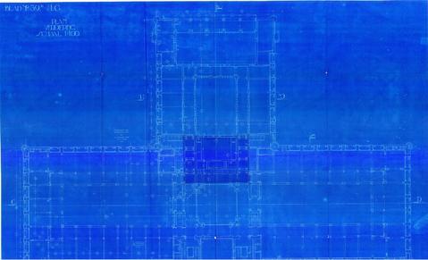 Original Objek Digital not accessible